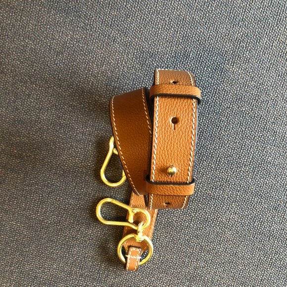 See by Chloe bucket bag - Picture 6 of 6